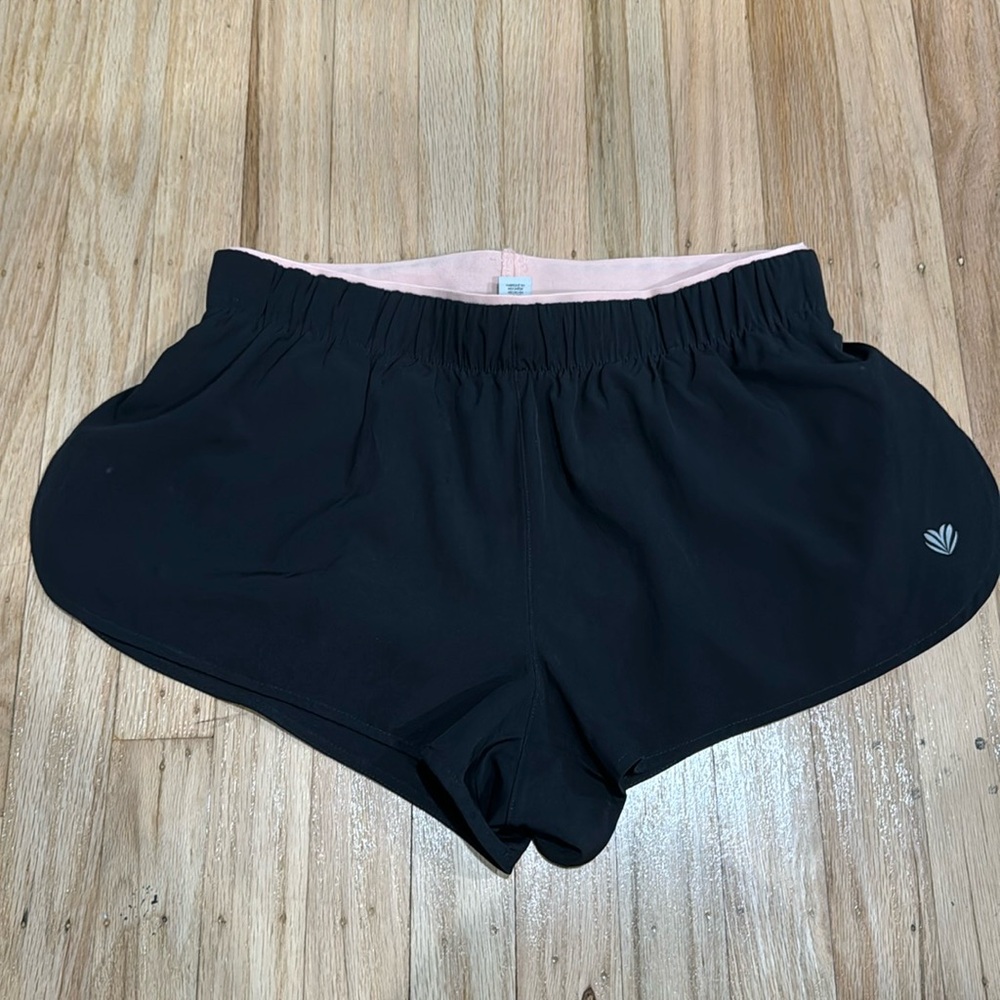 Forever 21 women’s short
